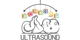 INSIGHT ULTRASOUND