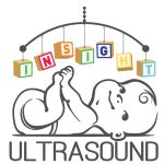 Insight Ultrasound